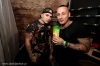 MafiaRecords slavili šesté narozeniny. Oslavu nakopli legendární Onyx. Sekec!