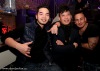 MafiaRecords slavili šesté narozeniny. Oslavu nakopli legendární Onyx. Sekec!