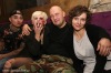 MafiaRecords slavili šesté narozeniny. Oslavu nakopli legendární Onyx. Sekec!
