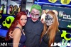 Na Halloween zavítal do Apolla hojný počet návštěvníků i sám Dracula
