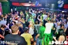 Na Halloween zavítal do Apolla hojný počet návštěvníků i sám Dracula