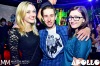 Na Halloween zavítal do Apolla hojný počet návštěvníků i sám Dracula