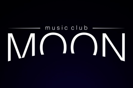 Moon Music Club od 7.11. oživí páteční večery v Pelhřimově