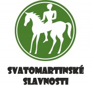 Svatomartinská vína odstartují předprodej vstupenek na Táborský festival vína 2015
