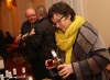 Návštěvníci Střelnice ochutnali mladá vína i tradiční dobroty