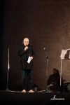 V Budějovicích se sametově vzpomínalo celý týden. Lidé navštívili koncerty, divadla i mši