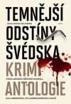 Nevíte si rady s dárky na Vánoce? Darujte knihu! Kulturne.com má několik tipů  