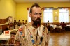 Indiánská tancovačka od I MY pomůže postiženým dětem 44 145 korunami