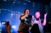 Waltari a Support Lesbiens rozhýbali Písek. Turné skončí v Českých Budějovicích