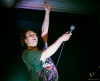 Waltari a Support Lesbiens rozhýbali Písek. Turné skončí v Českých Budějovicích