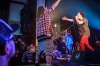 Waltari a Support Lesbiens rozhýbali Písek. Turné skončí v Českých Budějovicích