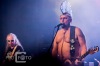 Old PunX nestárnou. Visáči a Sestry na Vltavě ukázali, že pořád umí.
