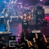 Old PunX nestárnou. Visáči a Sestry na Vltavě ukázali, že pořád umí.