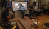 Akty, příroda i andělé jsou k vidění do konce roku v Protivíně