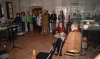 Akty, příroda i andělé jsou k vidění do konce roku v Protivíně
