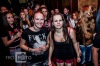 SPS ve Velbloudu. Punk, pivo a chlebíčky