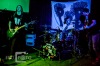 SPS ve Velbloudu. Punk, pivo a chlebíčky