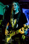 SPS ve Velbloudu. Punk, pivo a chlebíčky
