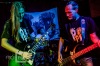 SPS ve Velbloudu. Punk, pivo a chlebíčky