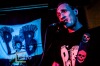 SPS ve Velbloudu. Punk, pivo a chlebíčky