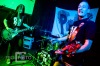 SPS ve Velbloudu. Punk, pivo a chlebíčky
