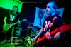 SPS ve Velbloudu. Punk, pivo a chlebíčky