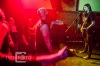 SPS ve Velbloudu. Punk, pivo a chlebíčky