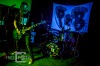 SPS ve Velbloudu. Punk, pivo a chlebíčky