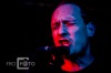 SPS ve Velbloudu. Punk, pivo a chlebíčky