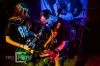 SPS ve Velbloudu. Punk, pivo a chlebíčky