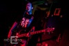SPS ve Velbloudu. Punk, pivo a chlebíčky