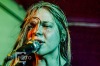 SPS ve Velbloudu. Punk, pivo a chlebíčky