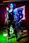 SPS ve Velbloudu. Punk, pivo a chlebíčky