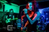 SPS ve Velbloudu. Punk, pivo a chlebíčky