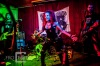 SPS ve Velbloudu. Punk, pivo a chlebíčky