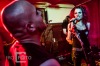 SPS ve Velbloudu. Punk, pivo a chlebíčky