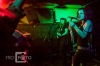 SPS ve Velbloudu. Punk, pivo a chlebíčky