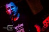 SPS ve Velbloudu. Punk, pivo a chlebíčky