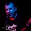 SPS ve Velbloudu. Punk, pivo a chlebíčky