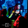 SPS ve Velbloudu. Punk, pivo a chlebíčky