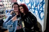 SPS ve Velbloudu. Punk, pivo a chlebíčky