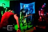 SPS ve Velbloudu. Punk, pivo a chlebíčky