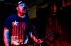 SPS ve Velbloudu. Punk, pivo a chlebíčky