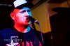 SPS ve Velbloudu. Punk, pivo a chlebíčky