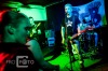 SPS ve Velbloudu. Punk, pivo a chlebíčky