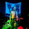 SPS ve Velbloudu. Punk, pivo a chlebíčky