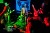 SPS ve Velbloudu. Punk, pivo a chlebíčky