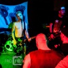 SPS ve Velbloudu. Punk, pivo a chlebíčky