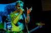 SPS ve Velbloudu. Punk, pivo a chlebíčky
