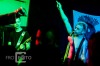 SPS ve Velbloudu. Punk, pivo a chlebíčky